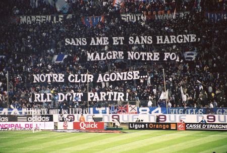 19-OM-ASSE 03.jpg